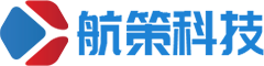 安徽宇宙機床有限公司